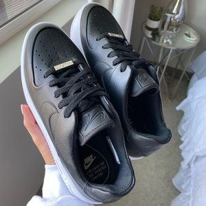 Nike Air Force 1 - Sage Low